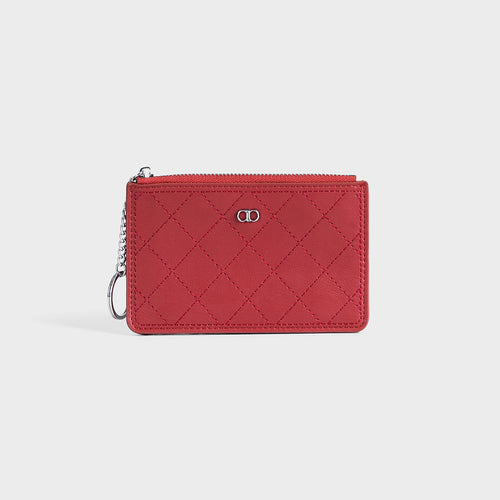 Women's Lisa Coin Purse