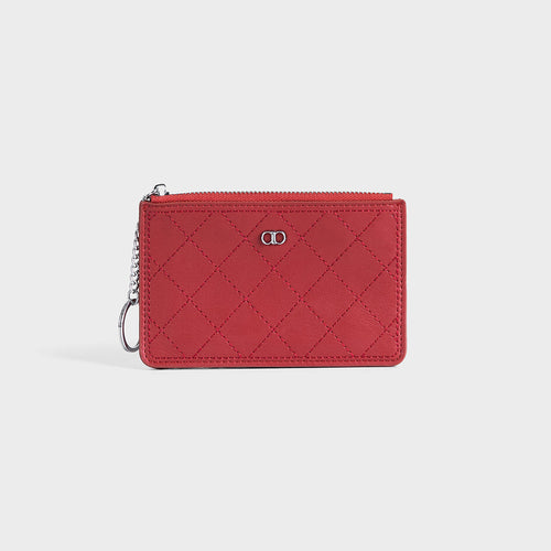 Women's Lisa Coin Purse