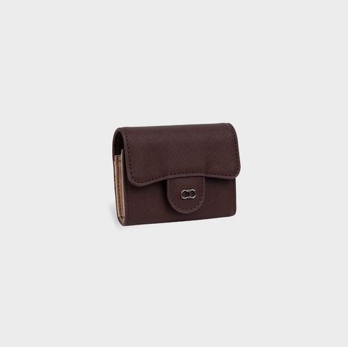 Women's Sabina Cardholder