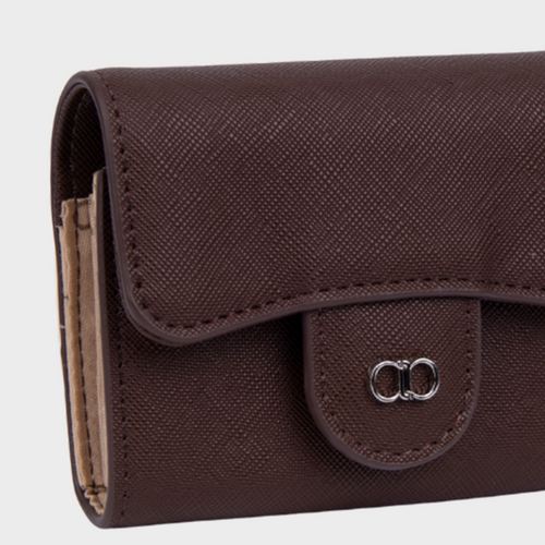 Women's Sabina Cardholder