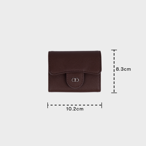 Women's Sabina Cardholder