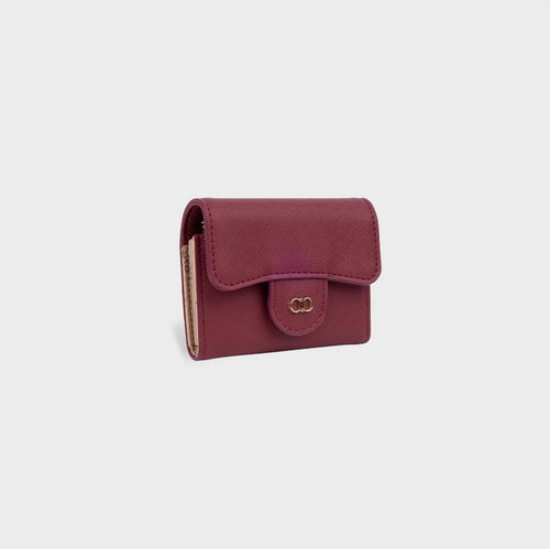 Women's Sabina Cardholder