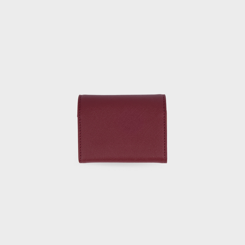 Women's Sabina Cardholder