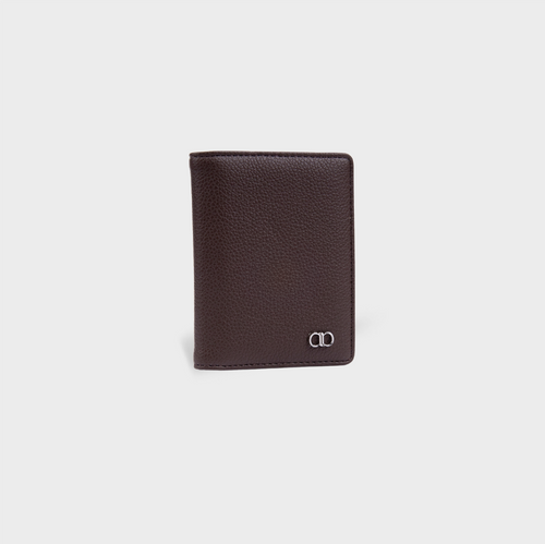 Unisex Rae Bi-Fold Wallet