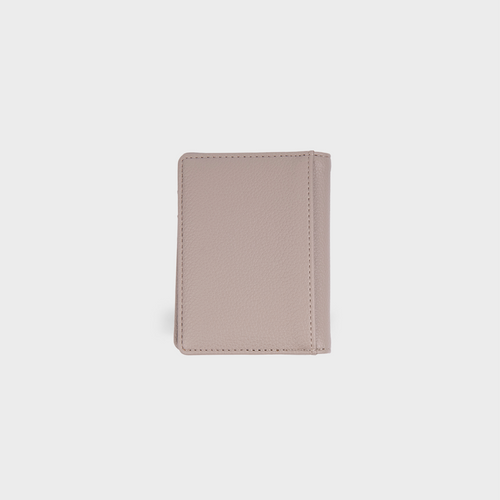 Unisex Rae Bi-Fold Wallet