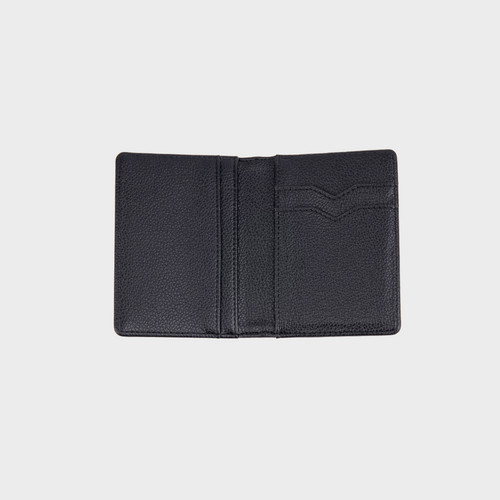 Unisex Rae Bi-Fold Wallet