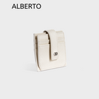 Unisex Layne Short Wallet