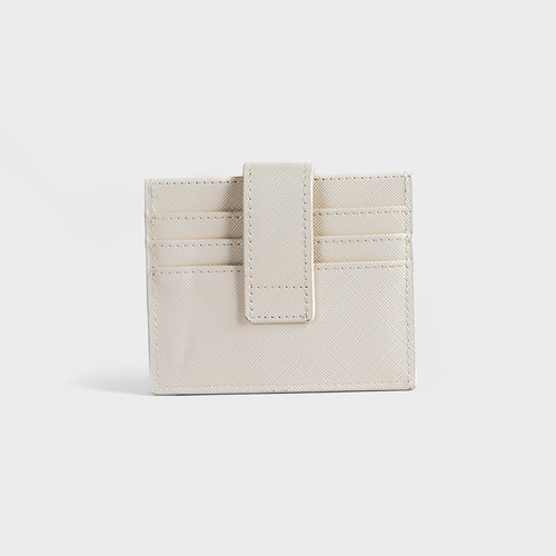 Unisex Layne Short Wallet