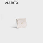 Women's Leby Cardholder Wallet