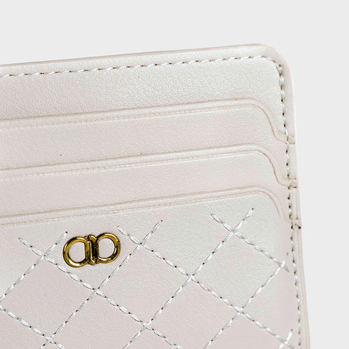 Women's Leby Cardholder Wallet