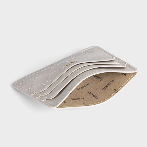 Women's Leby Cardholder Wallet