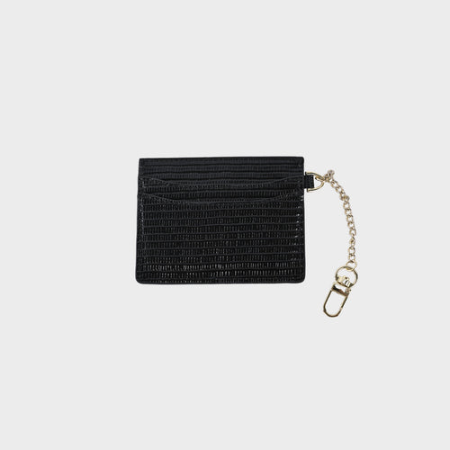Women's Odele Cardholder
