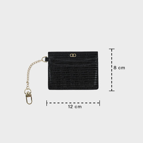 Women's Odele Cardholder