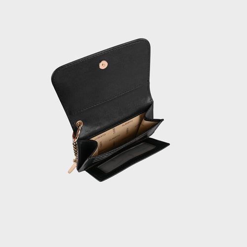 Women's Aina Short Wallet