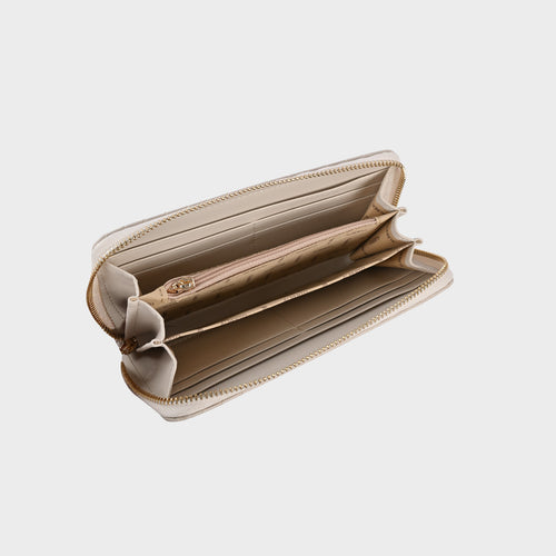 Women's Ryna Long Wallet