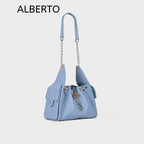 Women's Margate Bucket Handbag