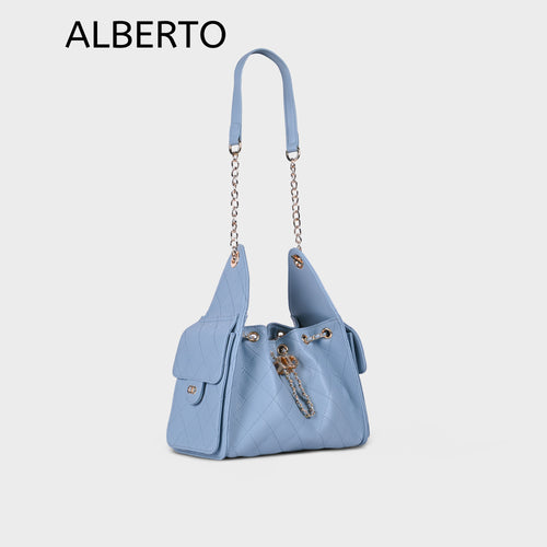 Women's Margate Bucket Handbag