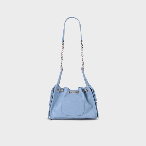 Women's Margate Bucket Handbag