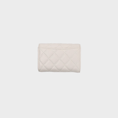 Women's Margate Micro Wallet