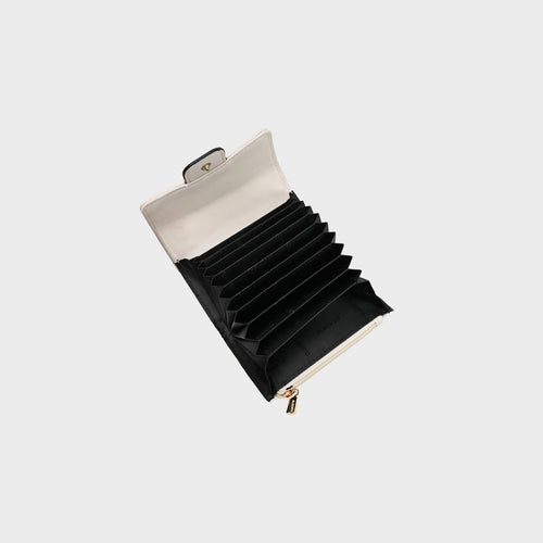 Women's Margate Micro Wallet
