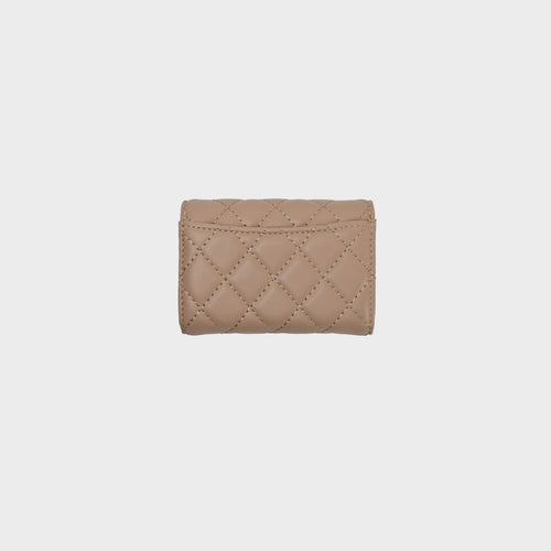 Women's Margate Micro Wallet