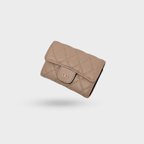 Women's Margate Micro Wallet