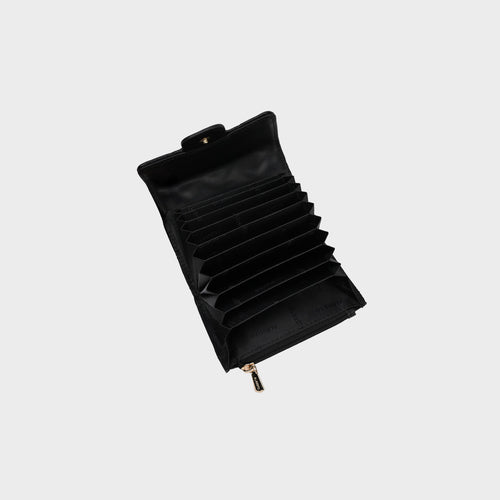 Women's Margate Micro Wallet