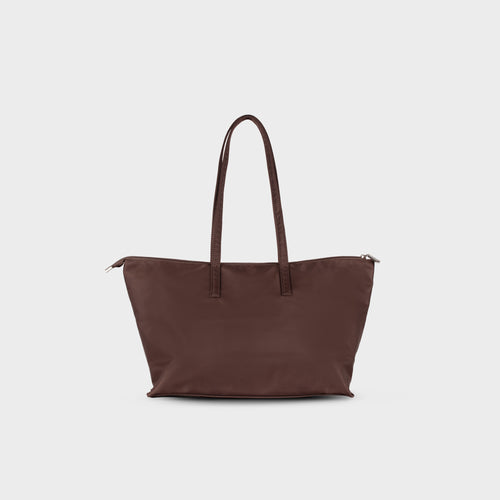 Women's Morgen II Tote Bag