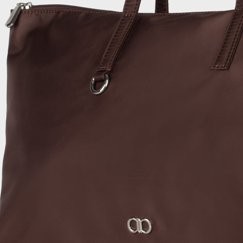 Women's Morgen II Tote Bag