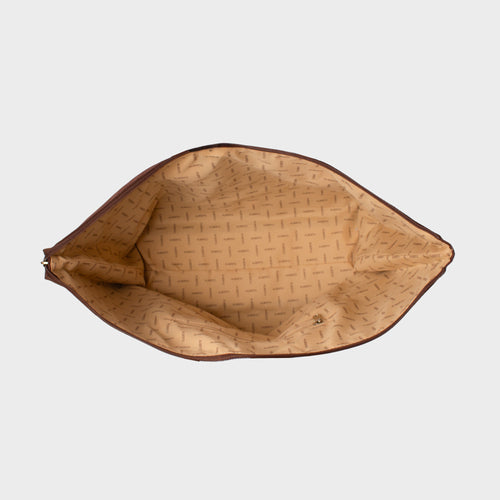 Women's Morgen II Tote Bag