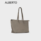 Women's Morgen II Tote Bag