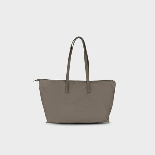 Women's Morgen II Tote Bag