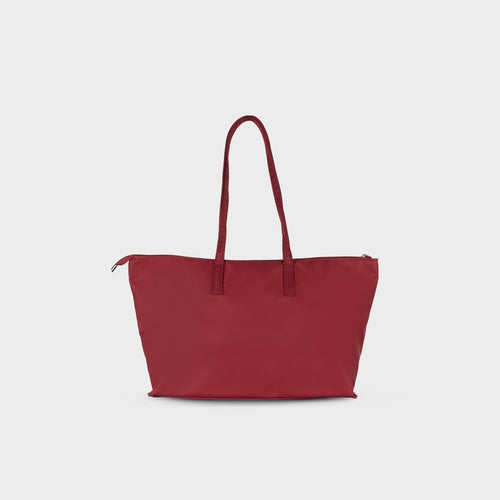 Women's Morgen II Tote Bag
