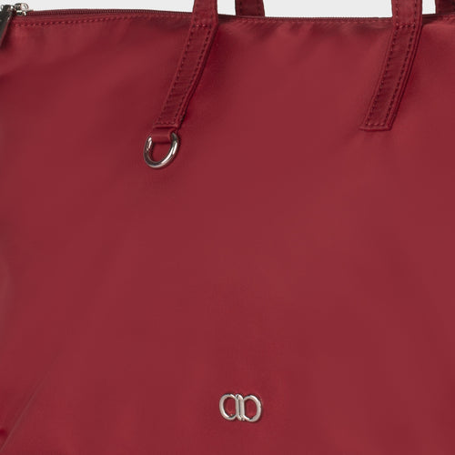 Women's Morgen II Tote Bag