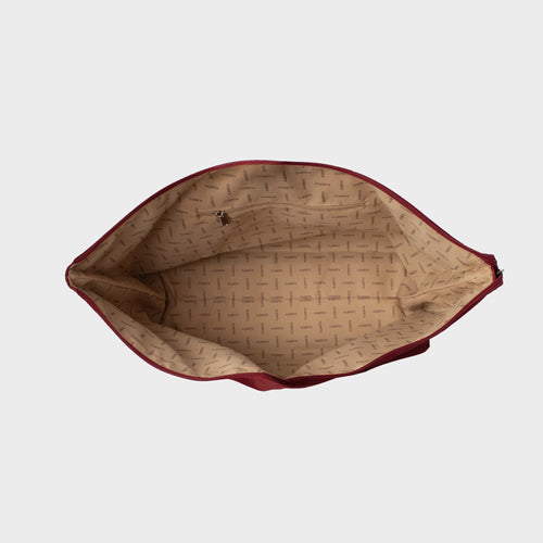 Women's Morgen II Tote Bag