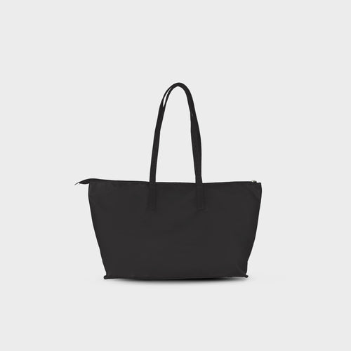 Women's Morgen II Tote Bag