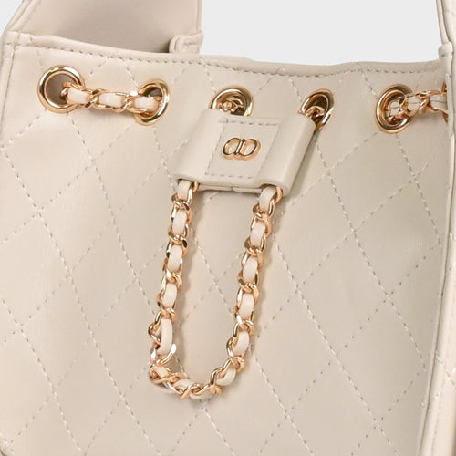 Women's Margate Bucket Mini Shoulder Bag