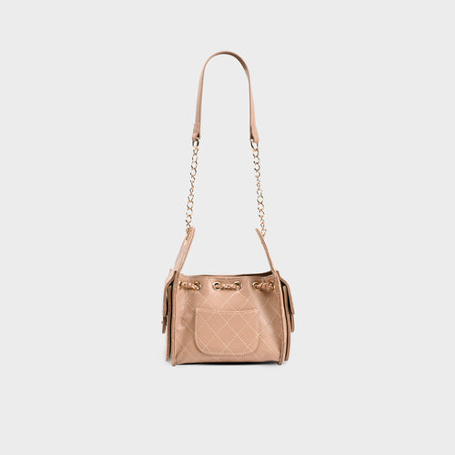 Women's Margate Bucket Mini Shoulder Bag