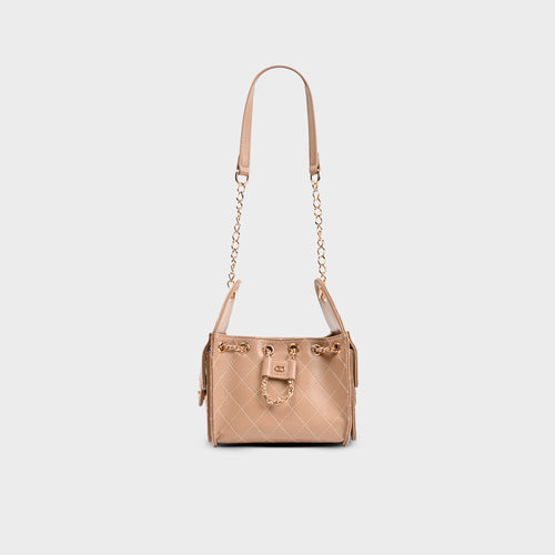 Women's Margate Bucket Mini Shoulder Bag