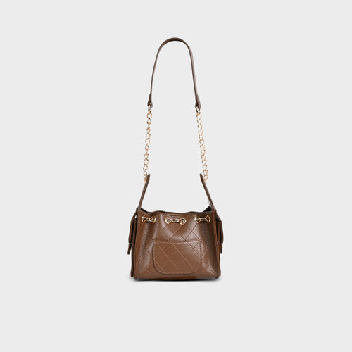 Women's Margate Bucket Mini Shoulder Bag