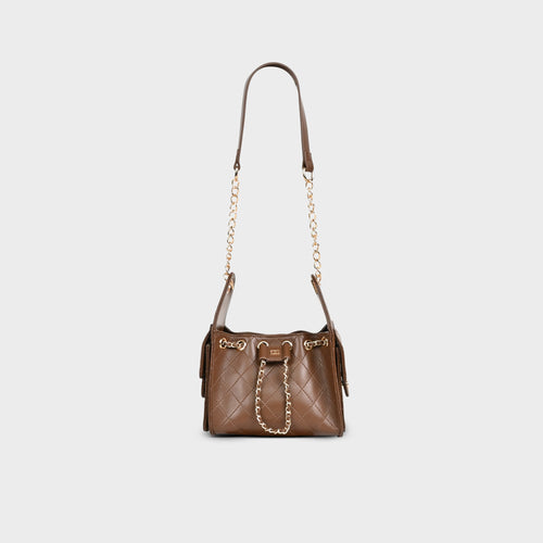 Women's Margate Bucket Mini Shoulder Bag