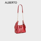 Women's Margate Bucket Mini Shoulder Bag