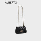 Women's Margate Micro Shoulder Bag