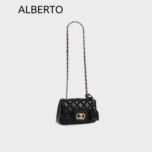 Women's Margate Micro Shoulder Bag