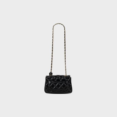 Women's Margate Micro Shoulder Bag