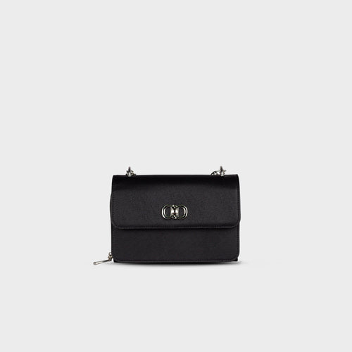 Women's Agnes Gift Set