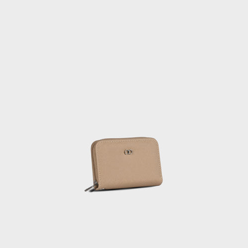 Women's Agnes Gift Set