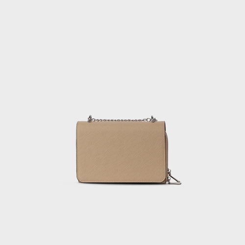 Women's Agnes Gift Set