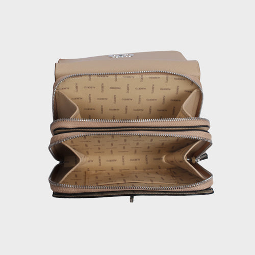 Women's Agnes Gift Set