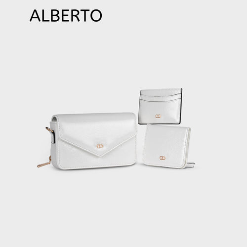 Women's Natalia Gift Set